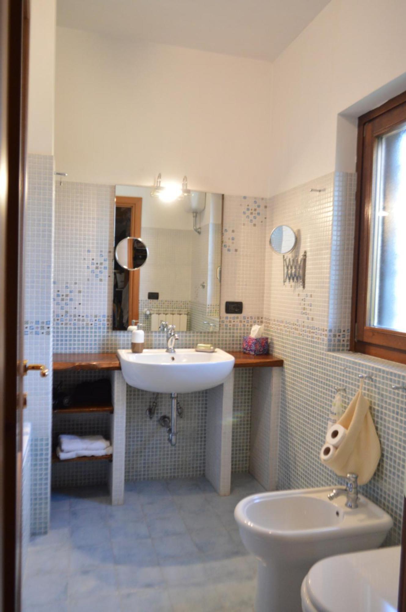 Villa Collebelvedere - Near Rome With Home Restaurant Fara in Sabina エクステリア 写真