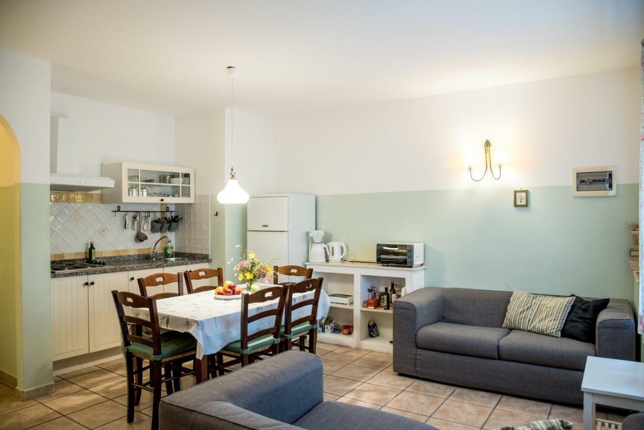 Villa Collebelvedere - Near Rome With Home Restaurant Fara in Sabina エクステリア 写真